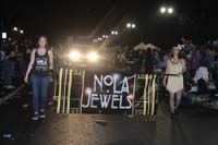 Krewe-of-Morpheus-2019-005932