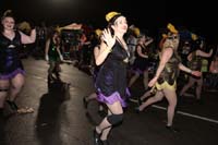 Krewe-of-Morpheus-2019-005933