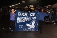 Krewe-of-Morpheus-2019-005934