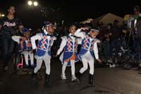 Krewe-of-Morpheus-2019-005935