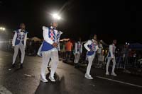 Krewe-of-Morpheus-2019-005936