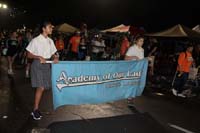 Krewe-of-Morpheus-2019-005937