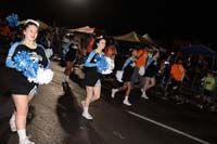 Krewe-of-Morpheus-2019-005938