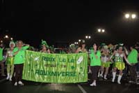 Krewe-of-Morpheus-2019-005939