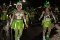 Krewe-of-Morpheus-2019-005940