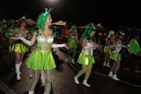 Krewe-of-Morpheus-2019-005941