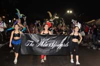 Krewe-of-Morpheus-2019-005942