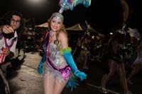 Krewe-of-Morpheus-2019-005943