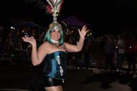 Krewe-of-Morpheus-2019-005944