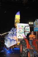 Krewe-of-Morpheus-2019-005945