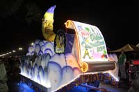 Krewe-of-Morpheus-2019-005946