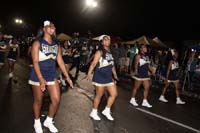 Krewe-of-Morpheus-2019-005947