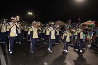 Krewe-of-Morpheus-2019-005948