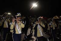 Krewe-of-Morpheus-2019-005949