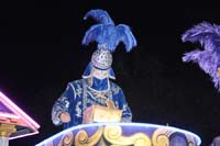 Krewe-of-Morpheus-2019-005952