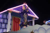 Krewe-of-Morpheus-2019-005953