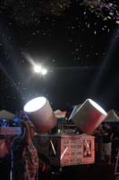 Krewe-of-Morpheus-2019-005954