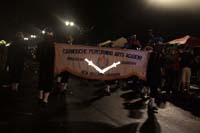 Krewe-of-Morpheus-2019-005955