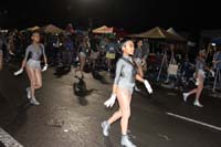 Krewe-of-Morpheus-2019-005956