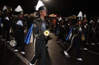 Krewe-of-Morpheus-2019-005957