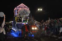 Krewe-of-Morpheus-2019-005958