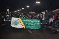 Krewe-of-Morpheus-2019-005960