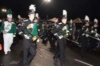 Krewe-of-Morpheus-2019-005961