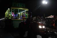 Krewe-of-Morpheus-2019-005962