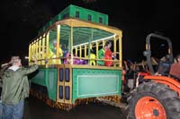 Krewe-of-Morpheus-2019-005963