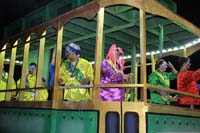 Krewe-of-Morpheus-2019-005964