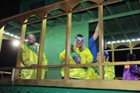 Krewe-of-Morpheus-2019-005965