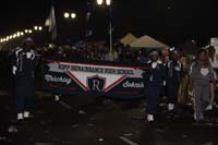 Krewe-of-Morpheus-2019-005966