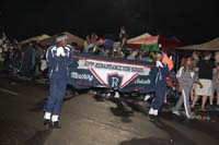 Krewe-of-Morpheus-2019-005967