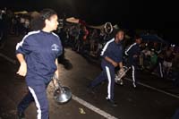 Krewe-of-Morpheus-2019-005968