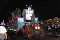 Krewe-of-Morpheus-2019-005969