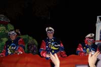 Krewe-of-Morpheus-2019-005970