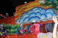 Krewe-of-Morpheus-2019-005971