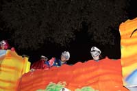 Krewe-of-Morpheus-2019-005972