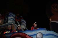 Krewe-of-Morpheus-2019-005974