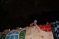 Krewe-of-Morpheus-2019-005975