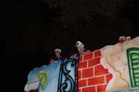 Krewe-of-Morpheus-2019-005976