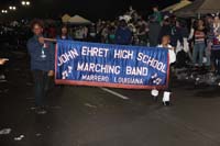 Krewe-of-Morpheus-2019-005977