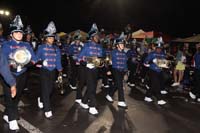 Krewe-of-Morpheus-2019-005978