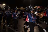 Krewe-of-Morpheus-2019-005979