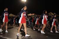 Krewe-of-Morpheus-2019-005980