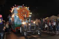 Krewe-of-Morpheus-2019-005981