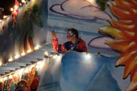 Krewe-of-Morpheus-2019-005983