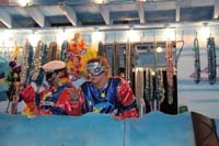 Krewe-of-Morpheus-2019-005984