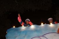 Krewe-of-Morpheus-2019-005986