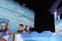 Krewe-of-Morpheus-2019-005987